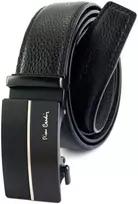 Odinis diržas Pierre Cardin 652 HY09 130