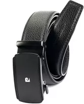 Odinis diržas Pierre Cardin 653 HY09 130