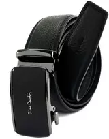 Odinis diržas Pierre Cardin 655 HY09 130
