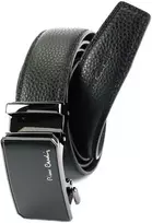 Odinis diržas Pierre Cardin 656 HY09 120