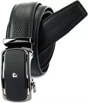 Odinis diržas Pierre Cardin 659 HY09 130