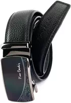 Odinis diržas Pierre Cardin 662 HY09 125