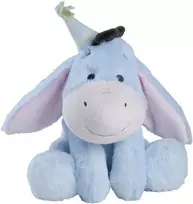 Simba Mikė Pukuotukas maskotka Kłapouchy Disney 25 cm 100 lat