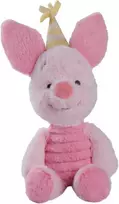 SIMBA DISNEY jubiliejinis paršelis 25 cm 587-0723