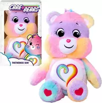 Simba Minkštas pliušinis meškiukas togetherness 35 cm