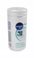 Nukalkintojas skalbimo mašinoms ir indaplovėms WPRO 250g., 484000008630