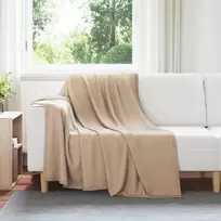 Mesti antklodės 6 pcs Kupranugario 200 x 150 cm Flysas