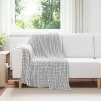 Mesti antklodės 6 vnt. Pilka 150 x 130 cm 2.75 kg Flysas