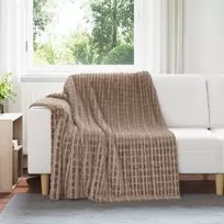 Mesti antklodės 6 pcs Kupranugario 200 x 150 cm Flysas
