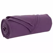 Antklodė Violetinė 240 x 220 cm 0,74 kg Flysas