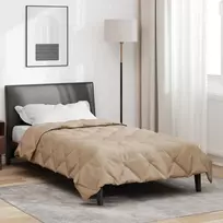 Vasaros antklodė Tortora 200 x 155 cm Mikropluoštas
