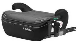 Tulano „Cabby 30“ automobilinė kėdutė