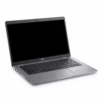 N14 Dell Latitude 5420 i5-1145G7 / 16GB DDR / 512GB SSD / Win 11 Pro / 2.Wahl / Full HD (Atnaujinta)