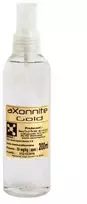 Nano Tech Axonnite Gold koloidinis auksas 200 ml