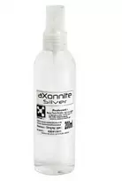 Nano Tech Axonnite Sidabrinis koloidinis sidabras 200 ml