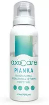 Axocare Vaikams skirtos putos nuo vystyklų bėrimo, sudirginimo, bėrimo ir dilgėlinės 85 ml