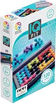 „Iuvi Smart Games IQ Fit“ (PL)