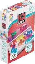 „Iuvi Smart Games IQ Link“ (PL)