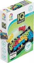 „Iuvi Smart Games IQ Twist“ (PL)