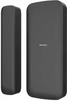 Hikvision AX Pro DS-PDMCS-EG2-WE(B)