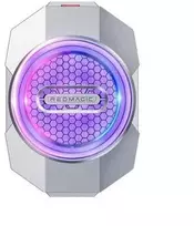 Išmanusis laikrodis Cooling Attachment REDMAGIC Cooler 6