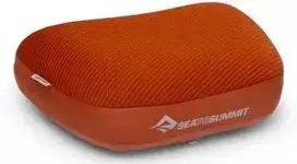 Pagalvėlė Sea To Summit Aeros Premium Pillow