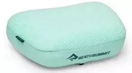 Pagalvėlė Sea To Summit Aeros Premium Pillow