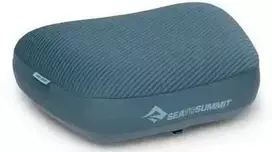 Pagalvėlė Sea To Summit Aeros Premium Pillow