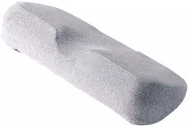 Ortopedinė miego pagalvė