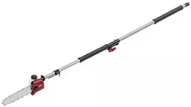 Flex Tools Flex Accessories Aukštapjovės priedas FLEX GPS-A 18,0-EC