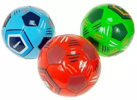 Adar *****Futbolo kamuolys 15847