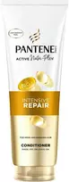 Plaukų kondicionierius PANTENE Intensive Repair Active Nutri-Plex, 275 ml