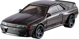 Mattel HOT WHEELS XL automodeliukas (JKL02)