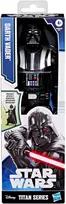Star Wars Figūrėlė TITAN, 30 cm