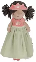 Little Dutch lėlė princesė Evi, 35 cm