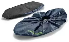 Festool Antbačiai SHOE-FT1
