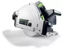 Festool Žaislinis akumuliatorinis įgilinamasis pjūklas TY-TSC