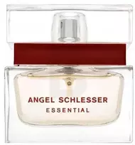 Angel Schlesser Essential for Her EDP parfumuotas vanduo moterims, 30 ml