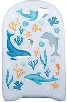 Mėlyna Little Dutch Plaukimo lenta ´Ocean Dreams Mėlyna´