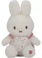 Little Dutch Pliušinis triušiukas ´Lucky Blossom´ 20cm