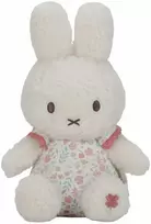 Little Dutch Pliušinis triušiukas ´Lucky Blossom´ 30cm