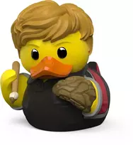 Numskull - Bado žaidynės Tubbz 1-oji versija Peeta Mellark