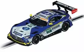 Žaislinis automobilis - Carrera Digital 132 Mercedes-AMG GT3 Evo Nr. 27