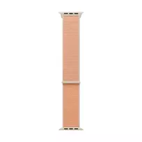 Apple Watch 42mm Cantaloupe Sport Loop - MHYR4ZM/A