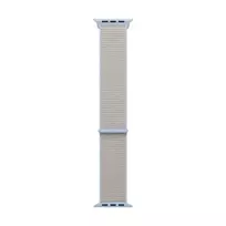 Apple Watch 46mm Blue Mist Sport Loop - MHYU4ZM/A