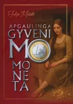 KNYGA Apgaulinga gyvenimo moneta