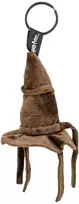 Play By Play Harry Potter Sorting Hat plush toy 10cm