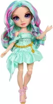 MGA RAINBOW HIGH stilingoji lėlytė "Be Dazzling", 28 cm