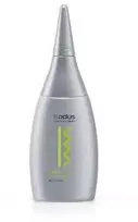 Kadus Professional Ilgalaikio garbanojimo losjonas Kadus Curl Colored Hair Perm Lotion 75 ml