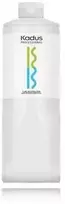 Kadus Professional Neutralizatorius ilgalaikiam plaukų garbanojimui Kadus Curl Neutralizer 1000 ml